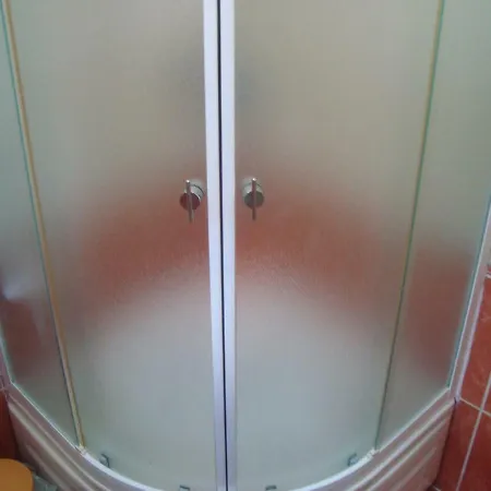 Ilina Apartment Vodice